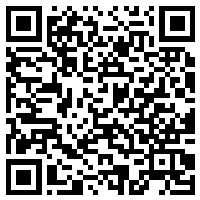 QR Code for bitcoin:bitcoin:bitcoin:bitcoin:bitcoin:39UQPyPbcxGpS8NYNNgdvvPx8ttcRYkU5x