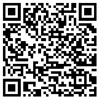 QR Code for bitcoin:bitcoin:bitcoin:bitcoin:bitcoin:39UTKDu7y1N1Qd4gB1DKBiFAcgnqvbPgVa
