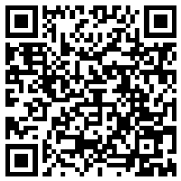 QR Code for bitcoin:bitcoin:bitcoin:bitcoin:bitcoin:39UTfieHDnfDp772VJ1URLVXQ8oo8P4Azm