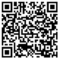 QR Code for bitcoin:bitcoin:bitcoin:bitcoin:bitcoin:39UZRt93fT645pV4phJRPmFMtFMUcJsZut