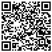 QR Code for bitcoin:bitcoin:bitcoin:bitcoin:bitcoin:39UdMGf8DyHdubk6b4JuSW1WXpDcqoJFPP
