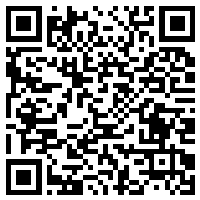 QR Code for bitcoin:bitcoin:bitcoin:bitcoin:bitcoin:39UfXfoo8PiteNSy5fLDDVFyFfpjkf8zZp