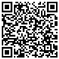 QR Code for bitcoin:bitcoin:bitcoin:bitcoin:bitcoin:39UiUEDpgWbXAtHRfVaZpCgXTM4Loqu43a