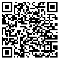 QR Code for bitcoin:bitcoin:bitcoin:bitcoin:bitcoin:39UifJVTk75fDahS72TY6JKHzK8CFs9AW1