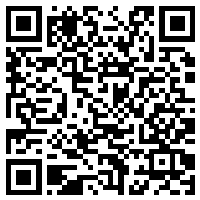 QR Code for bitcoin:bitcoin:bitcoin:bitcoin:bitcoin:39UjWNhcFYif3sKjsYZEYYaVBzpCbVUwU2