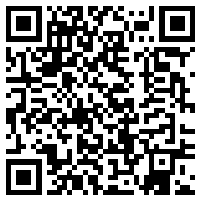 QR Code for bitcoin:bitcoin:bitcoin:bitcoin:bitcoin:39UmMHarsXD9gmMTMCVhr2zM5RRVfcUd5e