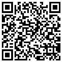 QR Code for bitcoin:bitcoin:bitcoin:bitcoin:bitcoin:39Umuzsb8ErNmNWL89M3VCMCJH7dAotkPQ