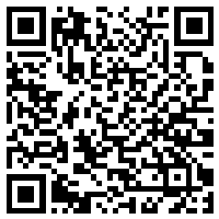QR Code for bitcoin:bitcoin:bitcoin:bitcoin:bitcoin:39UoURE4FwEba1PcorJQW4aAdCSHnf4LeT