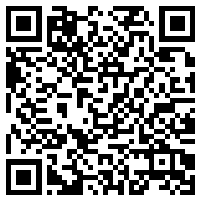 QR Code for bitcoin:bitcoin:bitcoin:bitcoin:bitcoin:39UpEVSk4ncX2bFJ786XsXpvBuz8P4NotD