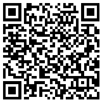 QR Code for bitcoin:bitcoin:bitcoin:bitcoin:bitcoin:39UpuhYeMHSXH2GLUTTj3MYniBw9G9bGPv