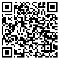 QR Code for bitcoin:bitcoin:bitcoin:bitcoin:bitcoin:39Uvr9hu84HPE9ftD1AFzdG7WNpXKpn2mt