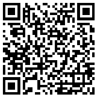 QR Code for bitcoin:bitcoin:bitcoin:bitcoin:bitcoin:39V2ZEDL9M2sAX94wG2xRUGw4BBs82P6Sh
