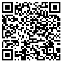 QR Code for bitcoin:bitcoin:bitcoin:bitcoin:bitcoin:39V3XMuZ7Axr2LtiVTSwxgLuLacQ9JyRZg