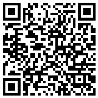 QR Code for bitcoin:bitcoin:bitcoin:bitcoin:bitcoin:39V4PKCnswJBjisWPryFS5Z2S887CVdnTM