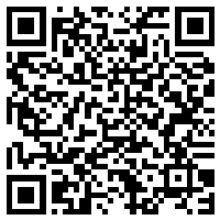 QR Code for bitcoin:bitcoin:bitcoin:bitcoin:bitcoin:39V9FhfGyom9NBZx12PZ82RAcbJcxGuPC9