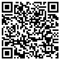 QR Code for bitcoin:bitcoin:bitcoin:bitcoin:bitcoin:39V9zFrAXU9iYVT8urGeecBUHJg1TbPsZP