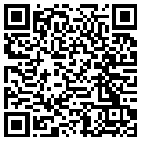 QR Code for bitcoin:bitcoin:bitcoin:bitcoin:bitcoin:39VDXvdc5d9eCTc7TBmrwU3sup16Jc7r2F