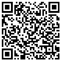 QR Code for bitcoin:bitcoin:bitcoin:bitcoin:bitcoin:39VDuPxpzFfbCh3Ndn5L6Z8EPYFKhXziSn