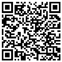 QR Code for bitcoin:bitcoin:bitcoin:bitcoin:bitcoin:39VEKeCjCC3c4q8RYQdXbneGTcKA4RetcQ