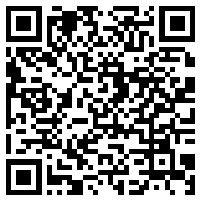 QR Code for bitcoin:bitcoin:bitcoin:bitcoin:bitcoin:39VEdZPYUkCwHnGywfmoVvDUduK45qNATK