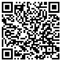 QR Code for bitcoin:bitcoin:bitcoin:bitcoin:bitcoin:39VFBg4ekaHdYNBAiSCUWzRVARhh8PuhoS
