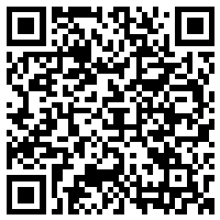 QR Code for bitcoin:bitcoin:bitcoin:bitcoin:bitcoin:39VTLC5CJs8fiyRLqoiTcoXmNAhR1zETyP