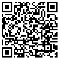 QR Code for bitcoin:bitcoin:bitcoin:bitcoin:bitcoin:39VTubFuFWxAQBukPrYVUAkggYFGKHSwek