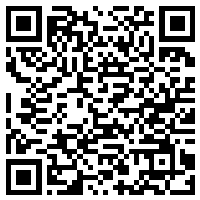QR Code for bitcoin:bitcoin:bitcoin:bitcoin:bitcoin:39VWhBtumoRH6mcM6Q94SJSTmfssc9ghvq