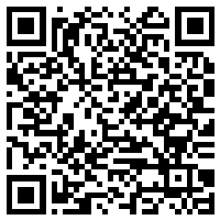 QR Code for bitcoin:bitcoin:bitcoin:bitcoin:bitcoin:39VYPjCF2ZhgiLTuoF6jt1dknt2DRyv4fA