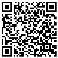 QR Code for bitcoin:bitcoin:bitcoin:bitcoin:bitcoin:39VYyYpJPoRTModaZtsHJUSbcV2cybXvgN