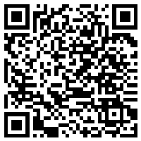 QR Code for bitcoin:bitcoin:bitcoin:bitcoin:bitcoin:39VbKS6dmCrUDdu4AZoKMMFBojcsAvRcDw