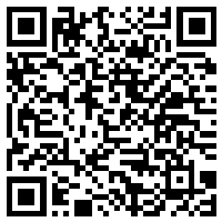 QR Code for bitcoin:bitcoin:bitcoin:bitcoin:bitcoin:39VbfrMW8d59P3NDYgc9e96J2GfcEb9SdE