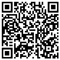 QR Code for bitcoin:bitcoin:bitcoin:bitcoin:bitcoin:39VdGV9KLLkuoXSspnezo95wNV22Tv79eF