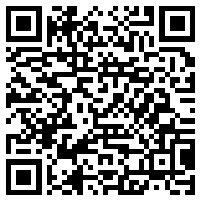 QR Code for bitcoin:bitcoin:bitcoin:bitcoin:bitcoin:39VdMwRvJ5J2LNHaBGCNk5ho2RFaHXS7WR