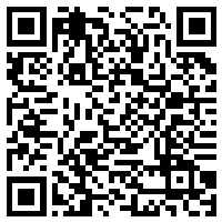 QR Code for bitcoin:bitcoin:bitcoin:bitcoin:bitcoin:39VfKp6CLb7ySouxp84VSXiGSouuzfW4fD