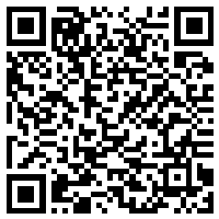QR Code for bitcoin:bitcoin:bitcoin:bitcoin:bitcoin:39Vgfs2q9riKJ8krVCbUhCYNf33EJx7eq4