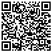 QR Code for bitcoin:bitcoin:bitcoin:bitcoin:bitcoin:39ViFCkNsfzDF71eypevE14HCkccZaVt6R