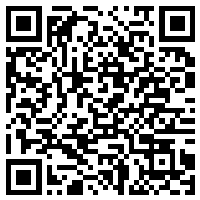 QR Code for bitcoin:bitcoin:bitcoin:bitcoin:bitcoin:39ViXeesG1PgRc7LDHVmc3Qp9T5iu4Gstg