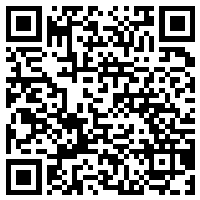 QR Code for bitcoin:bitcoin:bitcoin:bitcoin:bitcoin:39Vq9aLeKiAb3tt4R4YbPL8vb3weL31ADV