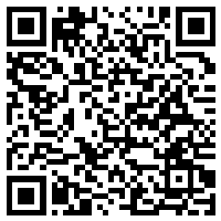 QR Code for bitcoin:bitcoin:bitcoin:bitcoin:bitcoin:39W6mubfLmL1HTomRyFZi3LmK75mj1NtYB