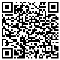QR Code for bitcoin:bitcoin:bitcoin:bitcoin:bitcoin:39W76kdreghVC7PrGrRe8iAt9HaK1nrXbm