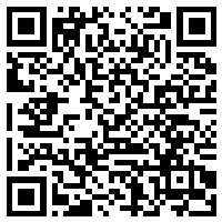 QR Code for bitcoin:bitcoin:bitcoin:bitcoin:bitcoin:39W7BgCihDtd1tUfZu35RwW911do8fWtfn