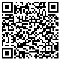 QR Code for bitcoin:bitcoin:bitcoin:bitcoin:bitcoin:39W8SpE12UvsSGn9LPYoD4vu5b8xYVYMUD