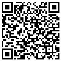 QR Code for bitcoin:bitcoin:bitcoin:bitcoin:bitcoin:39WDFrhtxg6c9dAhdAr214MCX3qLeod1iu