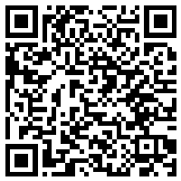 QR Code for bitcoin:bitcoin:bitcoin:bitcoin:bitcoin:39WFDNUcPfhLquZUiff7P39P4yavar4gxQ