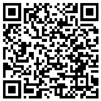QR Code for bitcoin:bitcoin:bitcoin:bitcoin:bitcoin:39WLFSgshXm8TP7cQ5tmLTYNDLFkZasUPQ