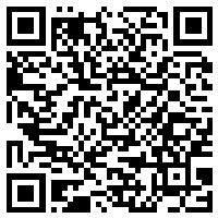 QR Code for bitcoin:bitcoin:bitcoin:bitcoin:bitcoin:39WNvtjWjFJ9m9PQeo6FS5YjVy14rwLGtJ
