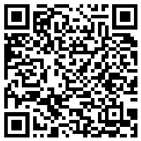 QR Code for bitcoin:bitcoin:bitcoin:bitcoin:bitcoin:39WPZcEYHFf27ehatREHreFbtU4k2vq7PC