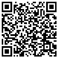 QR Code for bitcoin:bitcoin:bitcoin:bitcoin:bitcoin:39WRGZu2M8eSWzoY98uTPfYWoNiSy5TRMN