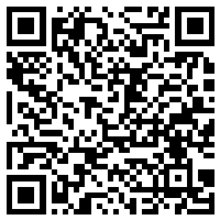 QR Code for bitcoin:bitcoin:bitcoin:bitcoin:bitcoin:39WRPZMRioJVaPxbBavPGmtCNJMymGfiHT